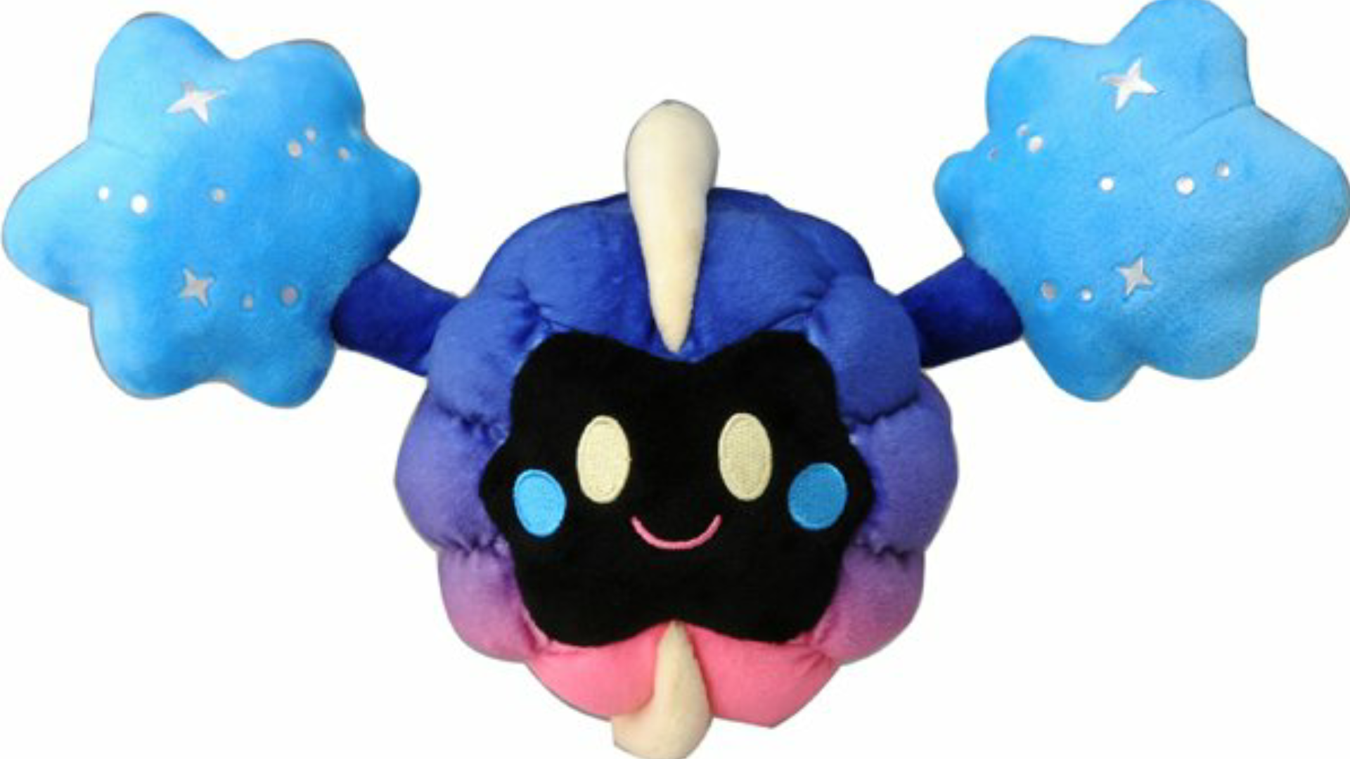 Takara Tomy revela nuevos artículos basados en Pokémon